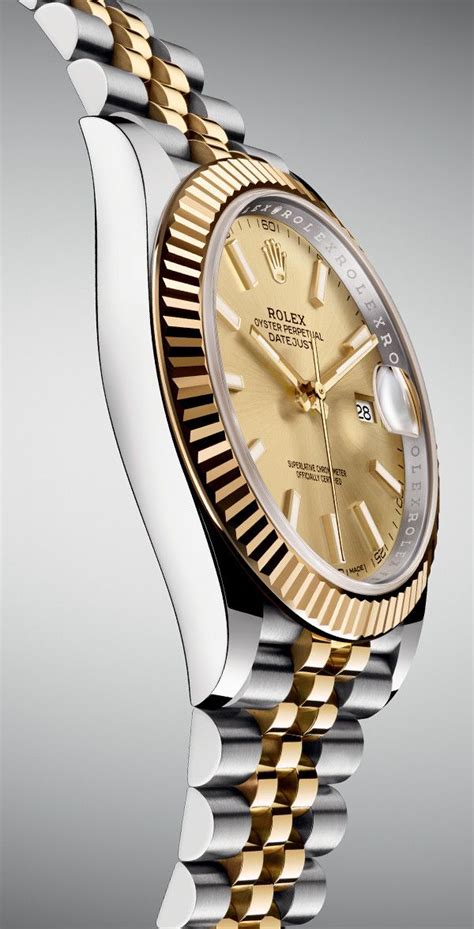 10 Things To Know About How Rolex Makes Watches.